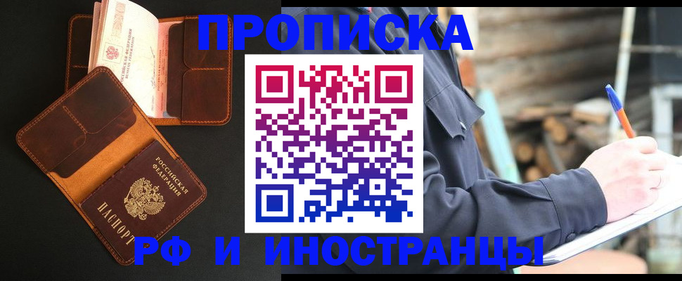 прописка 2025 в Сертолово